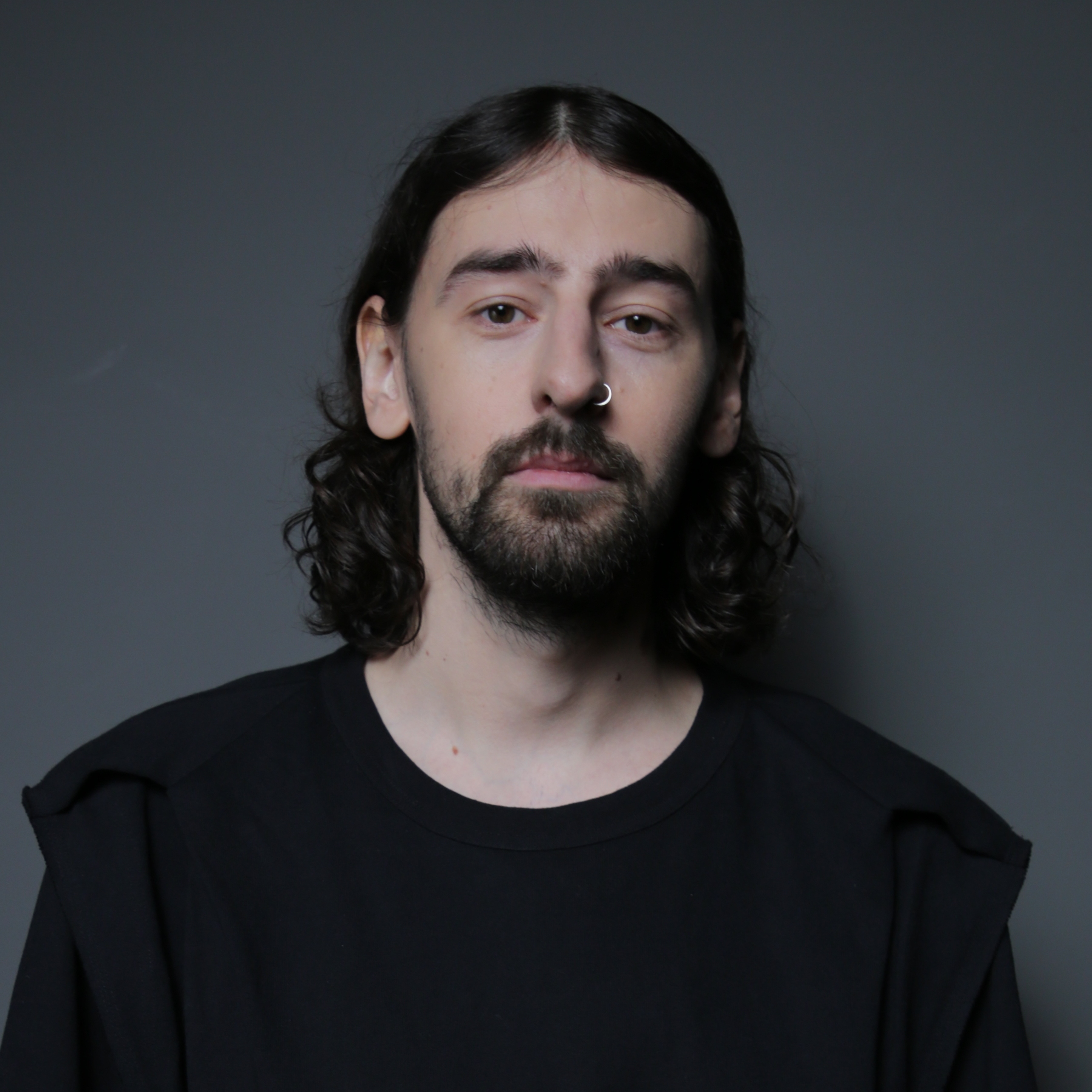 Макс Шишкин